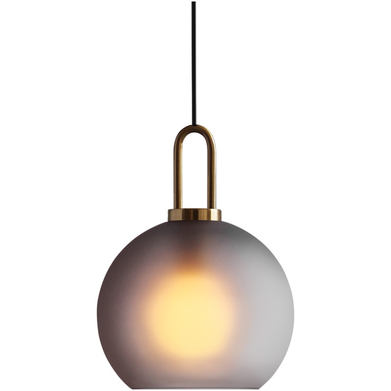 Moderne-fer-pendentif-lumi-res-suspendus-lampe-salon-chambre-pendentif-lumi-re-suspension-lampe-verre-d