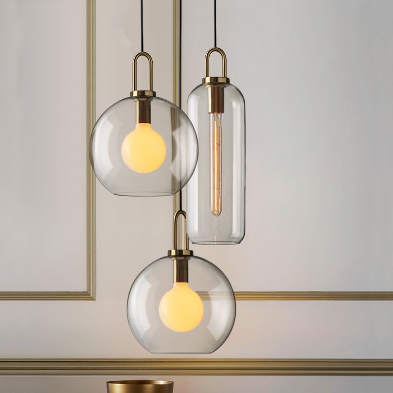 Moderne-fer-pendentif-lumi-res-suspendus-lampe-salon-chambre-pendentif-lumi-re-suspension-lampe-verre-d