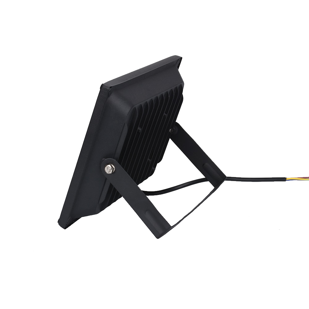 220V-clairage-LED-10W-30W-50W-100W-r-flecteur-LED-lumi-re-d-inondation-tanche-IP65