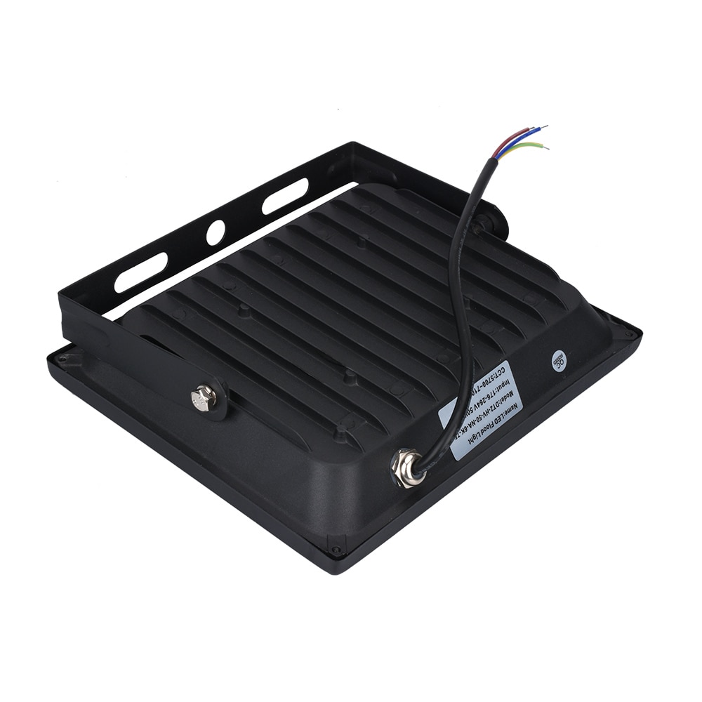 220V-clairage-LED-10W-30W-50W-100W-r-flecteur-LED-lumi-re-d-inondation-tanche-IP65
