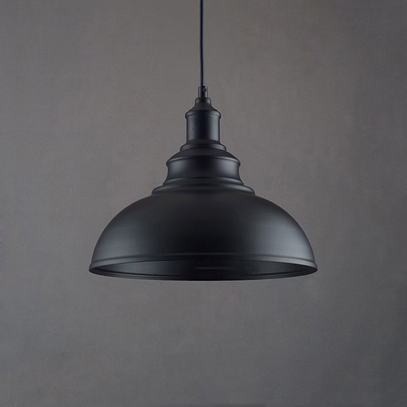 Vintage-loft-r-tro-lampe-barre-cuisine-bureau-tude-salle-manger-caf-restaurant-pub-lustre-suspension
