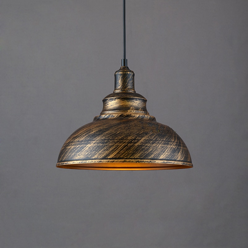 Vintage-loft-r-tro-lampe-barre-cuisine-bureau-tude-salle-manger-caf-restaurant-pub-lustre-suspension