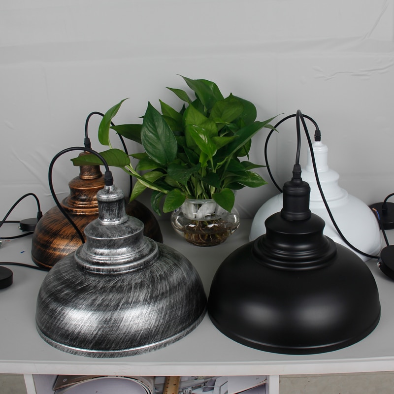 Vintage-loft-r-tro-lampe-barre-cuisine-bureau-tude-salle-manger-caf-restaurant-pub-lustre-suspension
