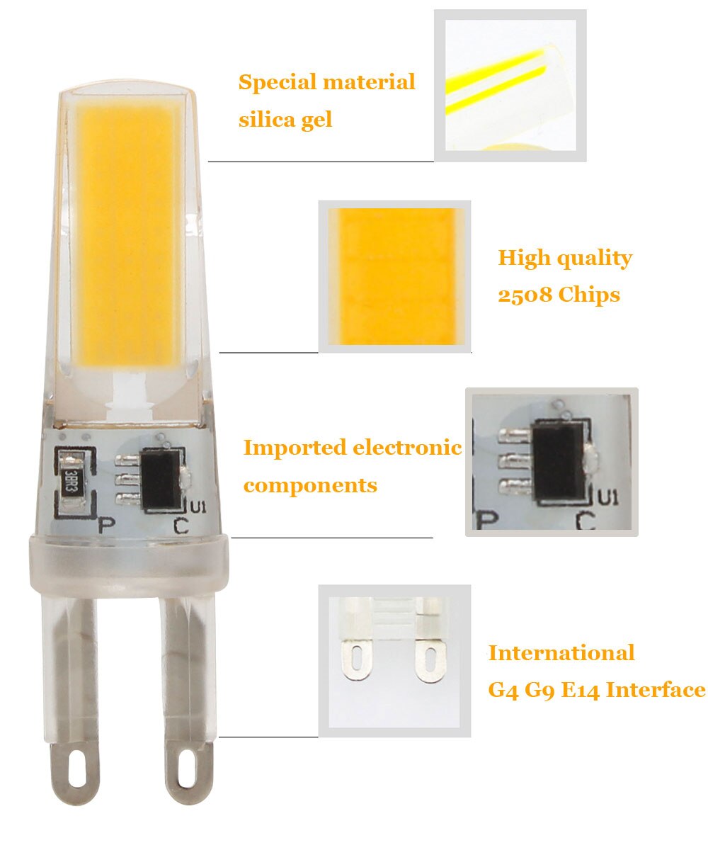 G9-E14-Mini-LED-Lampada-Dimmable-COB-9-W-LED-lumi-res-lampes-en-cristal-de