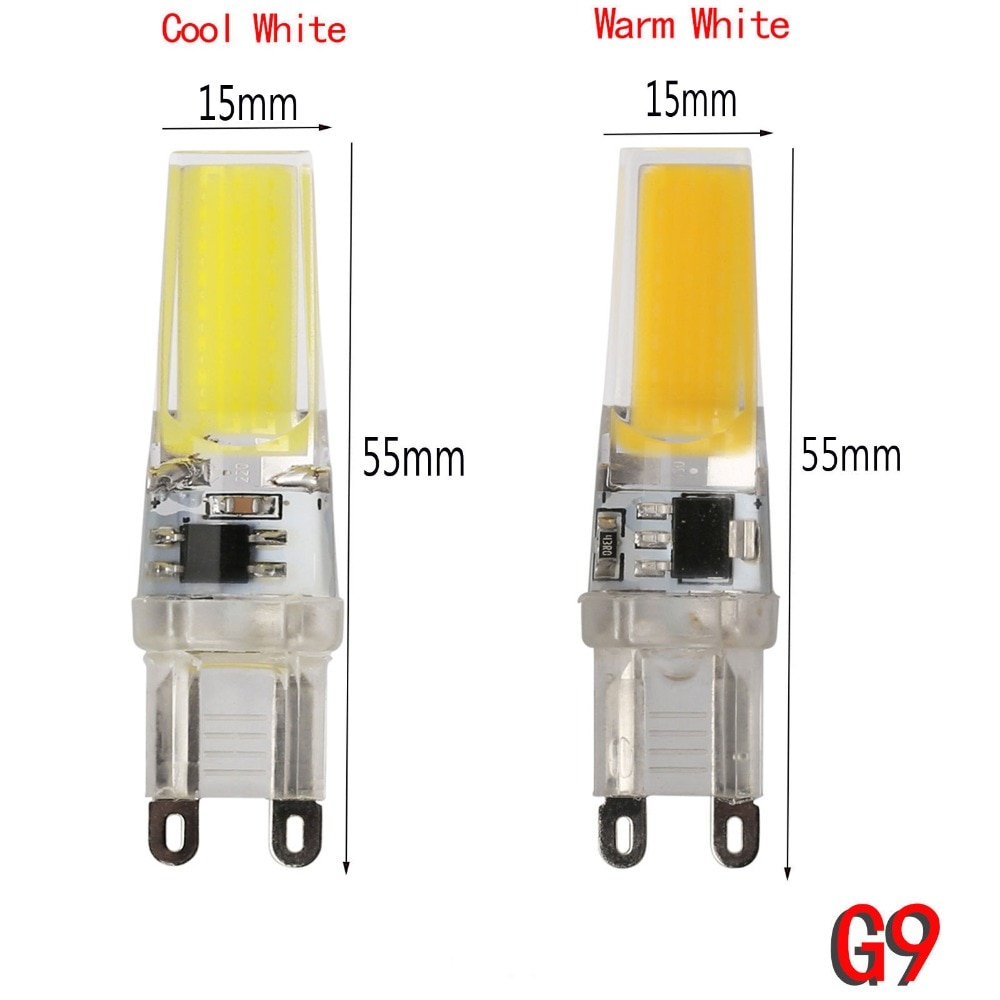 G9-E14-Mini-LED-Lampada-Dimmable-COB-9-W-LED-lumi-res-lampes-en-cristal-de