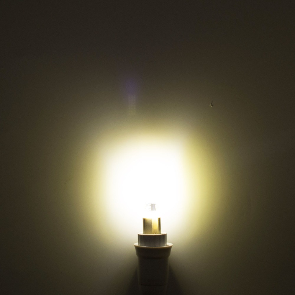 G9-E14-Mini-LED-Lampada-Dimmable-COB-9-W-LED-lumi-res-lampes-en-cristal-de