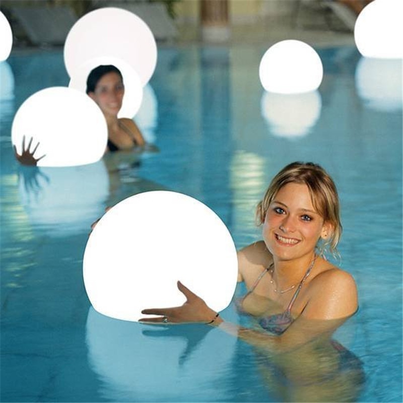 Lampes-de-pelouse-pour-f-te-de-no-l-lumi-re-sous-marine-RGB-tanche-IP68