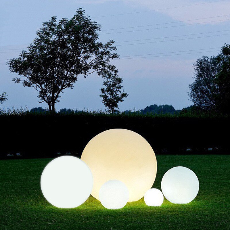 Lampes-de-pelouse-pour-f-te-de-no-l-lumi-re-sous-marine-RGB-tanche-IP68