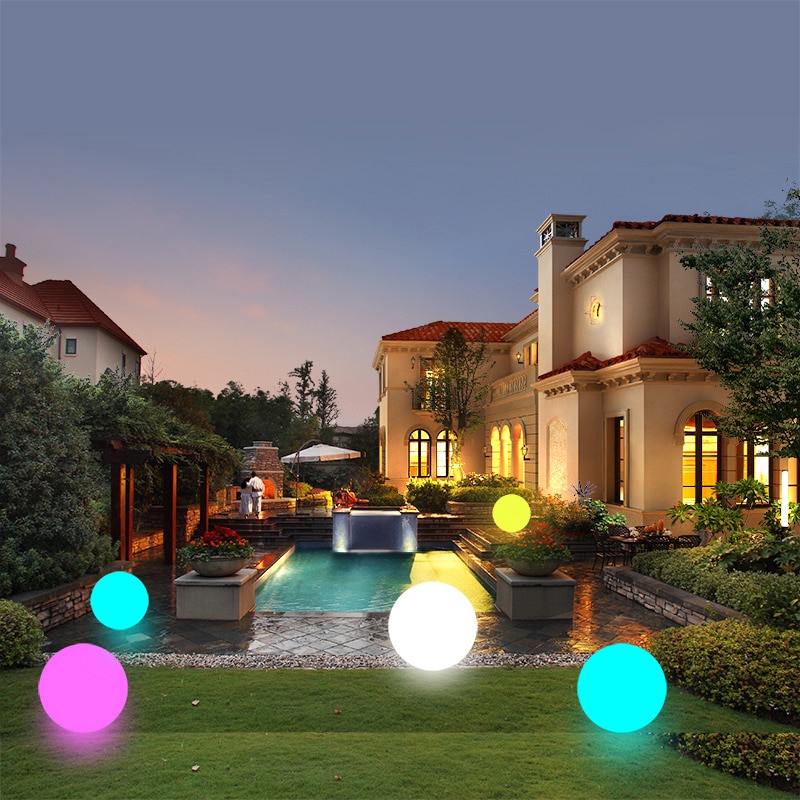 Lampes-de-pelouse-pour-f-te-de-no-l-lumi-re-sous-marine-RGB-tanche-IP68