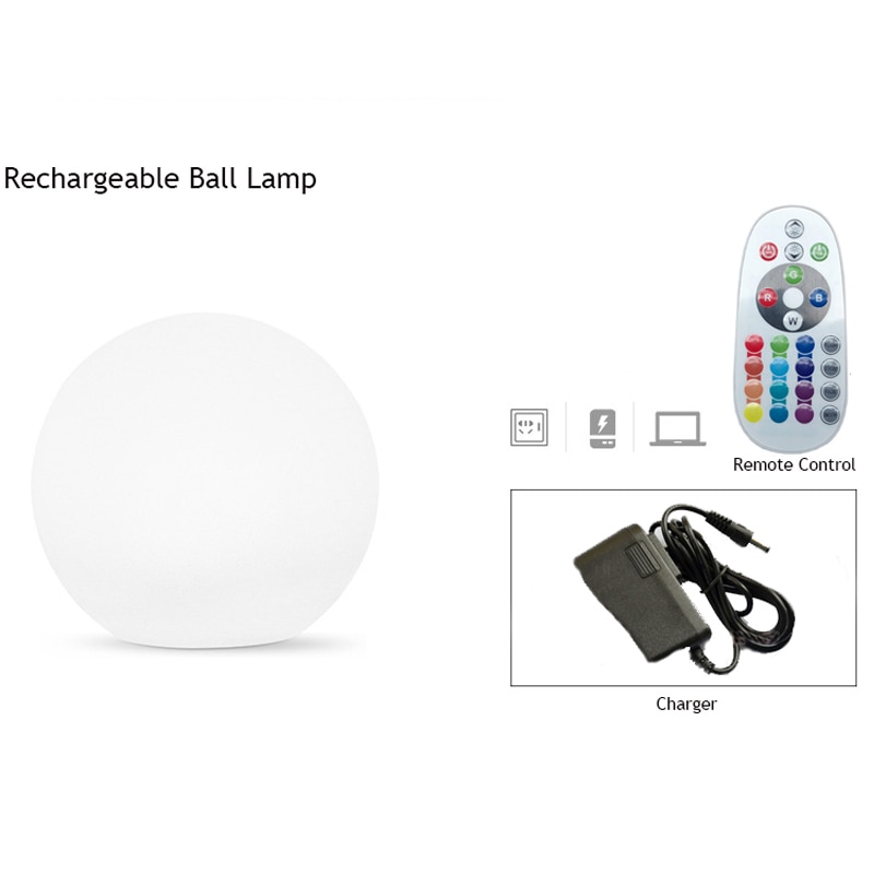 Lampes-de-pelouse-pour-f-te-de-no-l-lumi-re-sous-marine-RGB-tanche-IP68