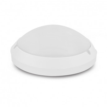 plafonnier-led-ø300-18w-4000°k (1)