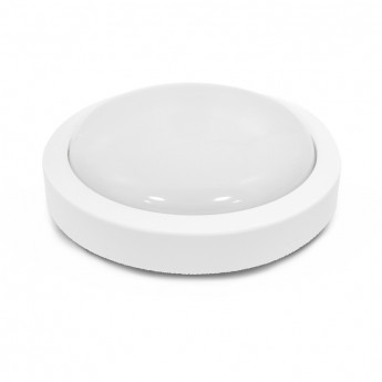 plafonnier-led-blanc-ø190-12w-3000°k (1)