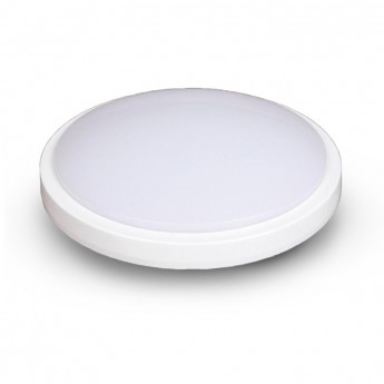 plafonnier-led-blanc-ø280-18w-4000°k (1)