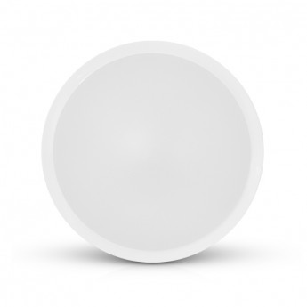 plafonnier-led-blanc-ø280-18w-4000°k