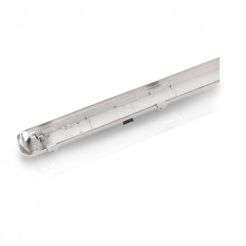 boitier-etanche-led-sans-ballast-pn-même-côté-pour-1-tube-t8-de-600-mm