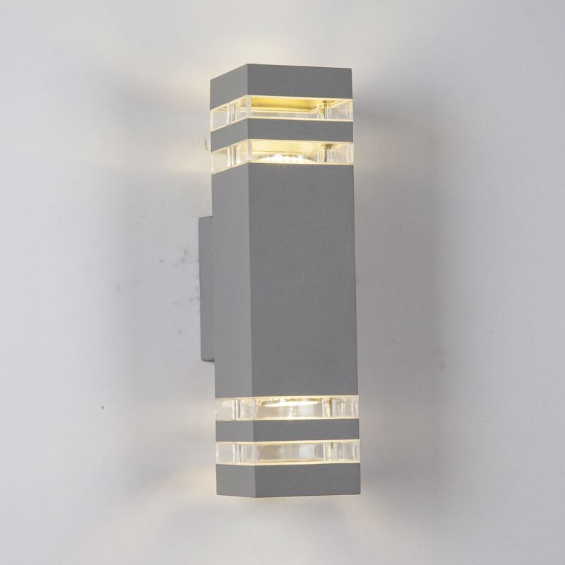 YGFEEL-lampes-murales-ext-rieures-LED-tanche-IP65-AC90-260V-avec-2-pi-ces-5W