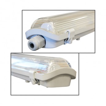 boitier-etanche-led-pour-1-tube-t8-1200-mm-phneutre-même-côté