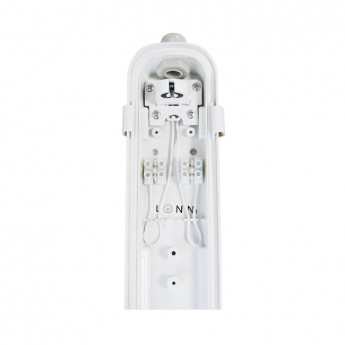 boitier-etanche-led-sans-ballast-pn-même-côté-pour-1-tube-t8-de-600-mm2