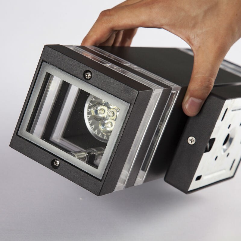 YGFEEL-lampes-murales-ext-rieures-LED-tanche-IP65-AC90-260V-avec-2-pi-ces-5W