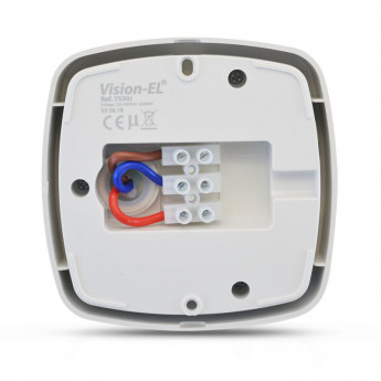 détecteur-de-présence-ir-saillie-ip20-360°-carre2