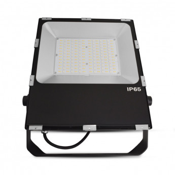 projecteur-exterieur-led-noir-230v-100w-rgbblanc-ip65b