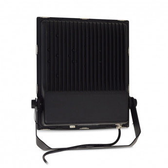 projecteur-exterieur-led-noir-230v-100w-rgbblanc-ip65c