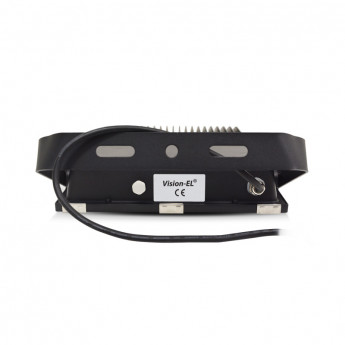 projecteur-exterieur-led-noir-230v-100w-rgbblanc-ip65d