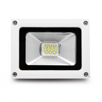 projecteur-exterieur-led-blanc-10w-6000°k2