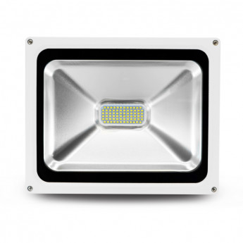 projecteur-exterieur-led-blanc-50w-6000°k