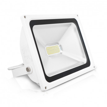 projecteur-exterieur-led-blanc-50w-6000°k2