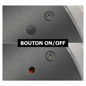 potelet-solaire-conique-led-4w-3000°k-noir-800mm4