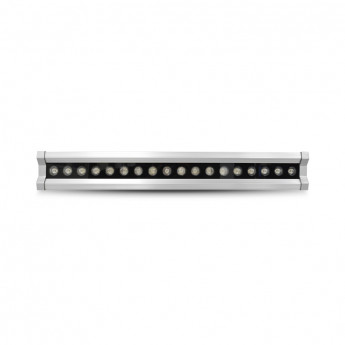 wall-washer-led-controleur-dmx-integre-20w-6000kA