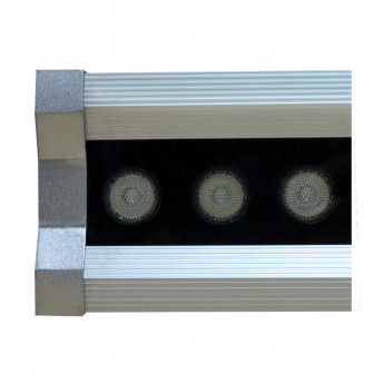wall-washer-led-controleur-dmx-integre-20w-6000kB