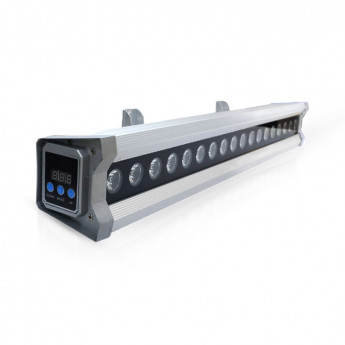 wall-washer-led-controleur-dmx-integre-20w-6000kC