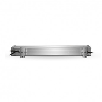 wall-washer-led-controleur-dmx-integre-20w-6000kE