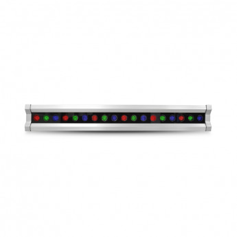 wall-washer-led-controleur-dmx-integre-20w-rgb