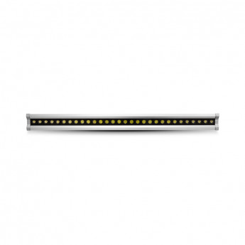 wall-washer-led-controleur-dmx-integre-36w-6000ka