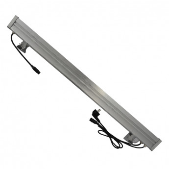 wall-washer-led-controleur-dmx-integre-36w-6000ke