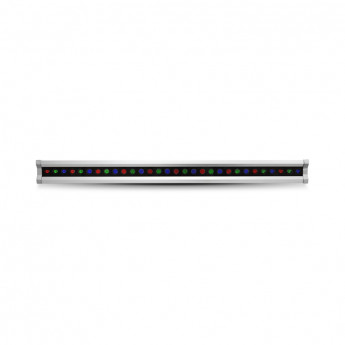 wall-washer-led-controleur-dmx-integre-36w-rgb