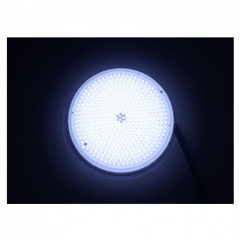 projecteur-led-piscine-par56-12vac-18w-6500°k2