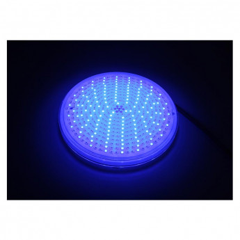 projecteur-led-piscine-par56-12vac-18w-rgb