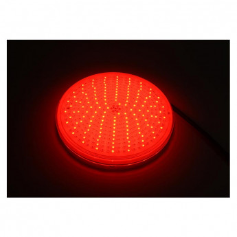 projecteur-led-piscine-par56-12vac-18w-rgb2
