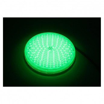 projecteur-led-piscine-par56-12vac-18w-rgb3