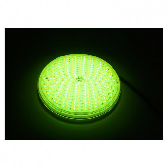 projecteur-led-piscine-par56-12vac-18w-rgb4