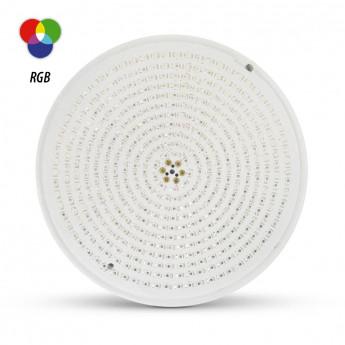 projecteur-led-piscine-par56-12vac-32w-rgb