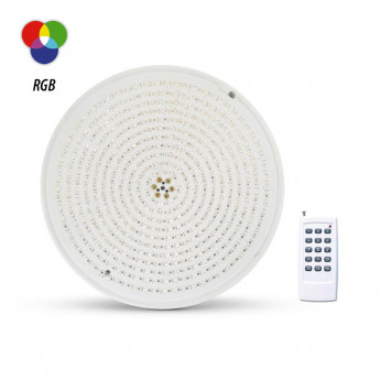 projecteur-led-piscine-par56-12vac-32w-rgb-télécommande-rf