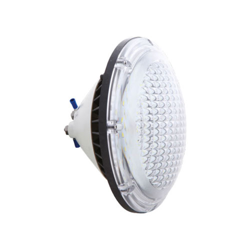 al-spar56-tr-84-120-wh-wl