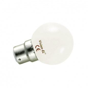 ampoule-led-b22-bulb-1w-3000k