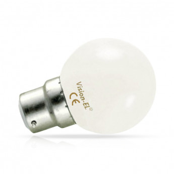 ampoule-led-b22-bulb-1w-6000k