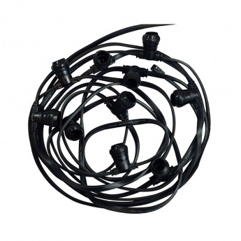 guirlande-foraine-cable-plat-noir-10-metres-20-douilles-b22